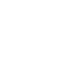 やまきのお墓