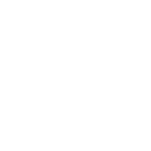 やまきの海洋散骨