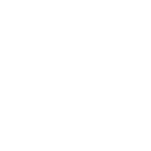静岡のお盆