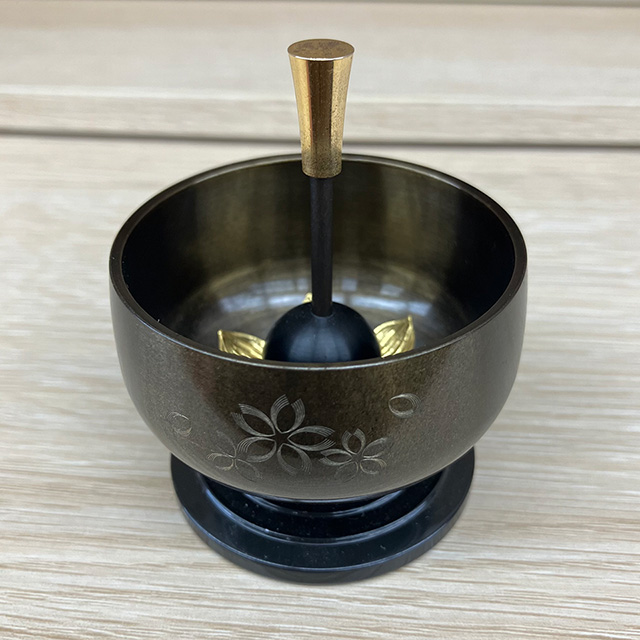 豆りん
