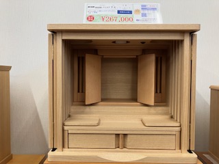 レクエルドシリーズ