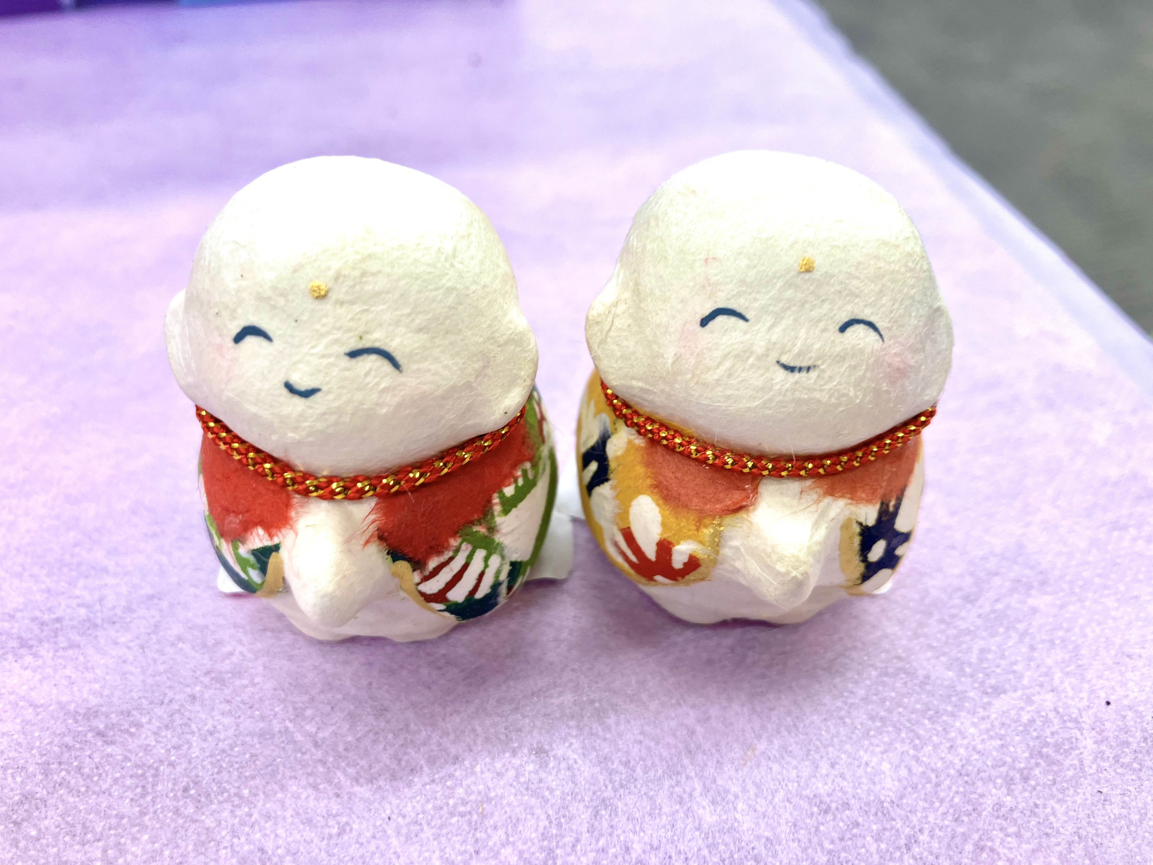 お正月におすすめのお線香