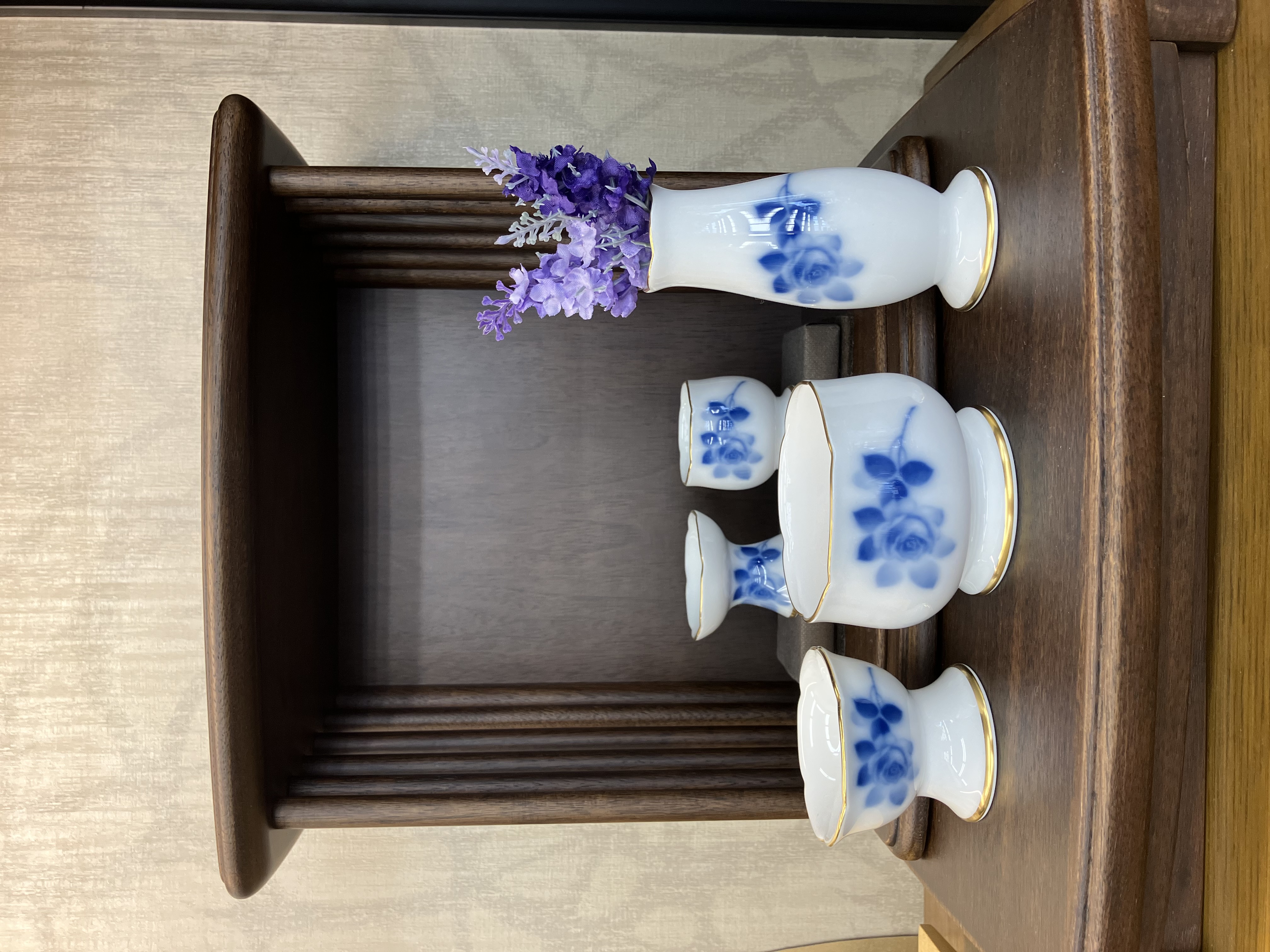大倉陶園