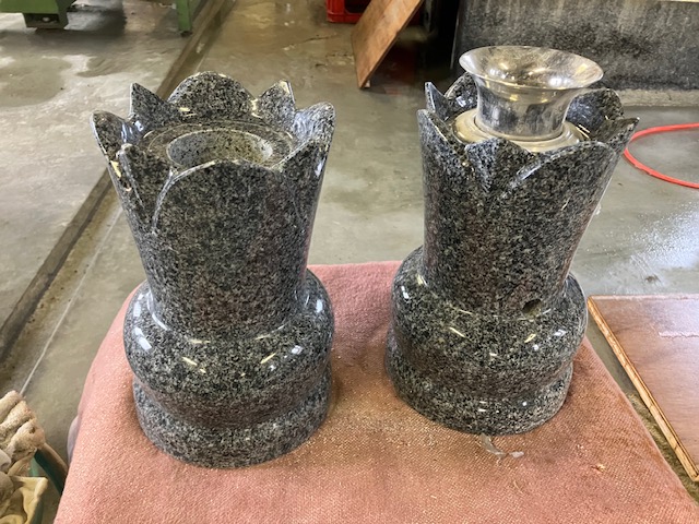 花立ボーリング