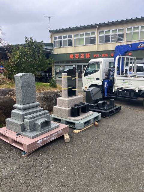 展示会ぜひお越しください