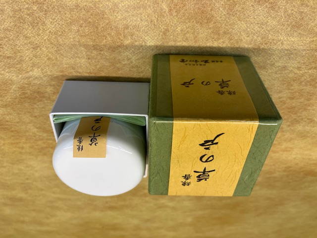お客様からのご注文品