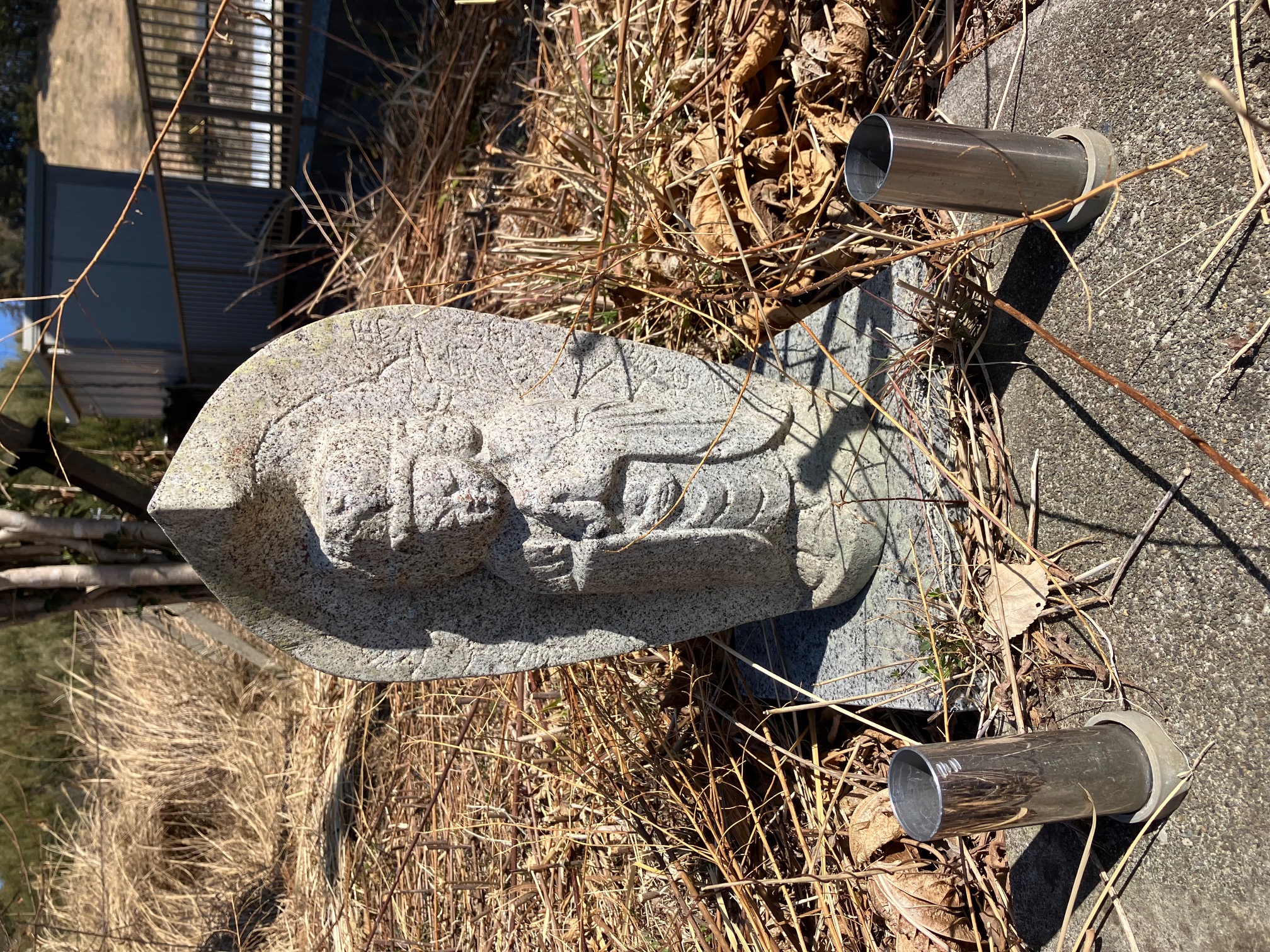 農耕馬