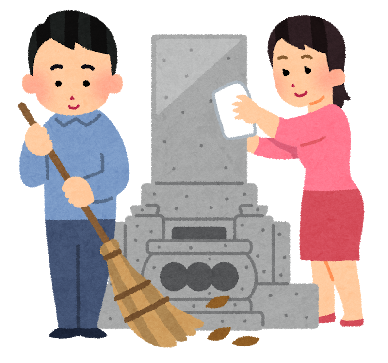 目にみえないもの・・・。