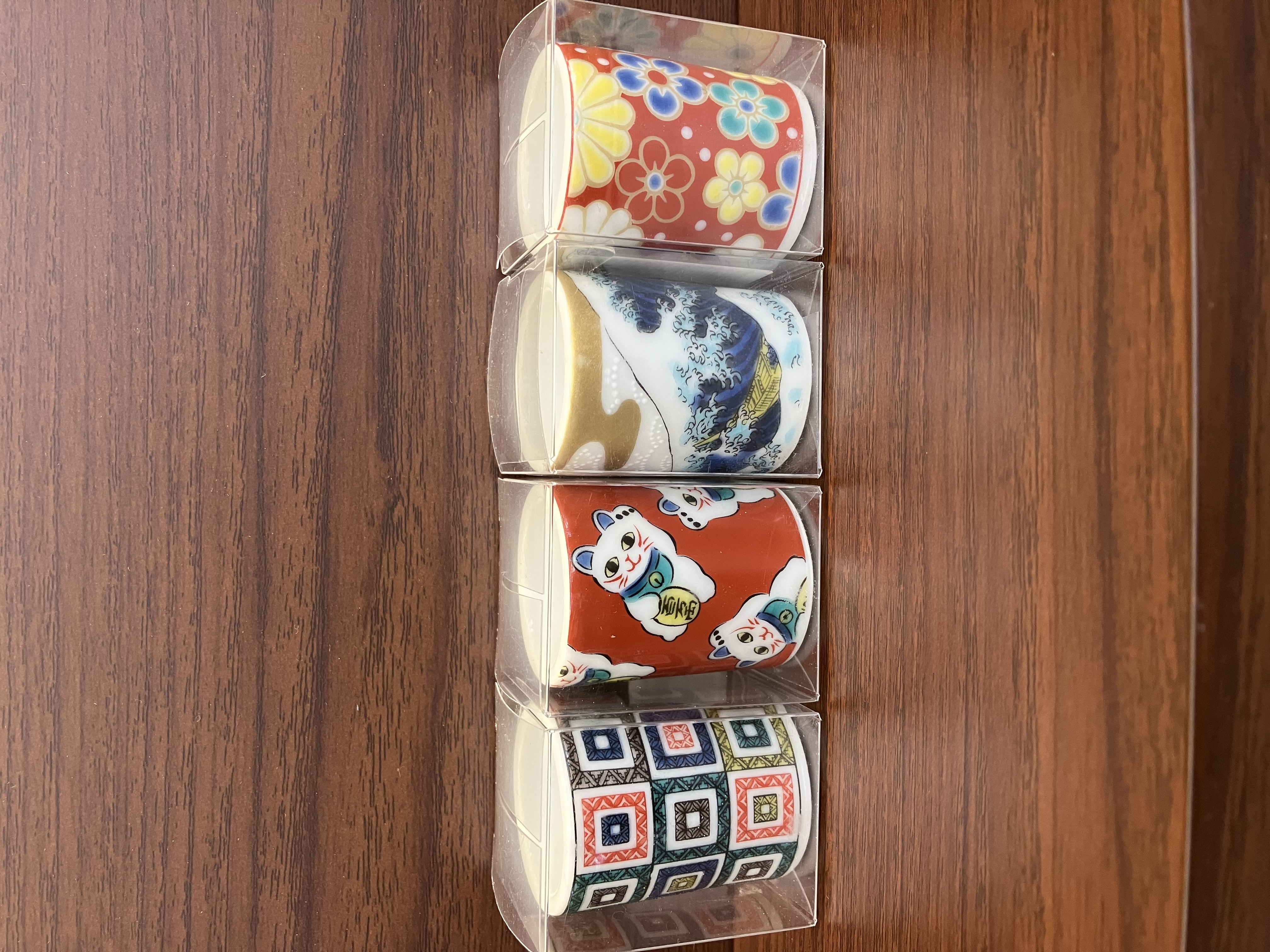 線香差し
