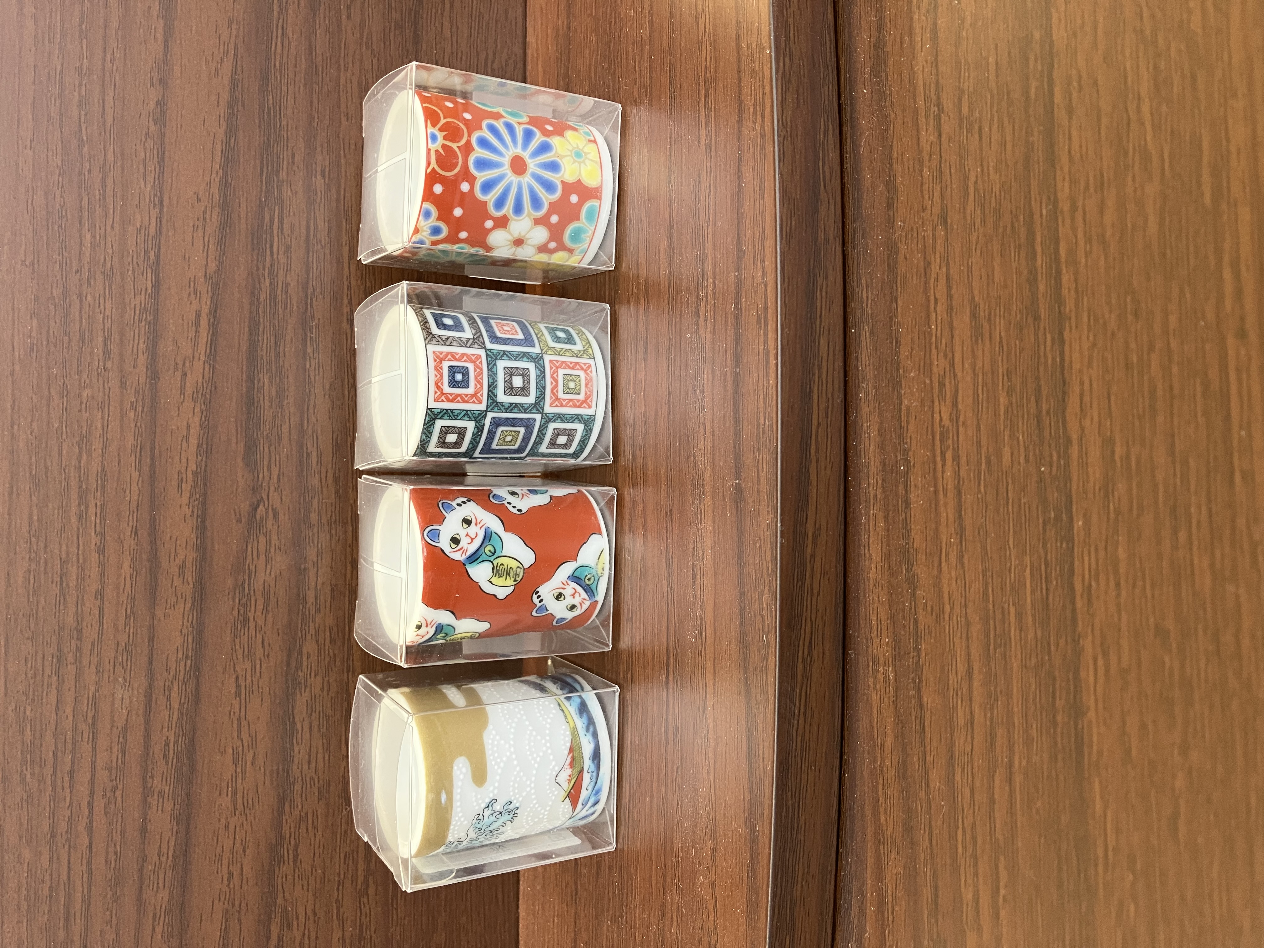 線香差し