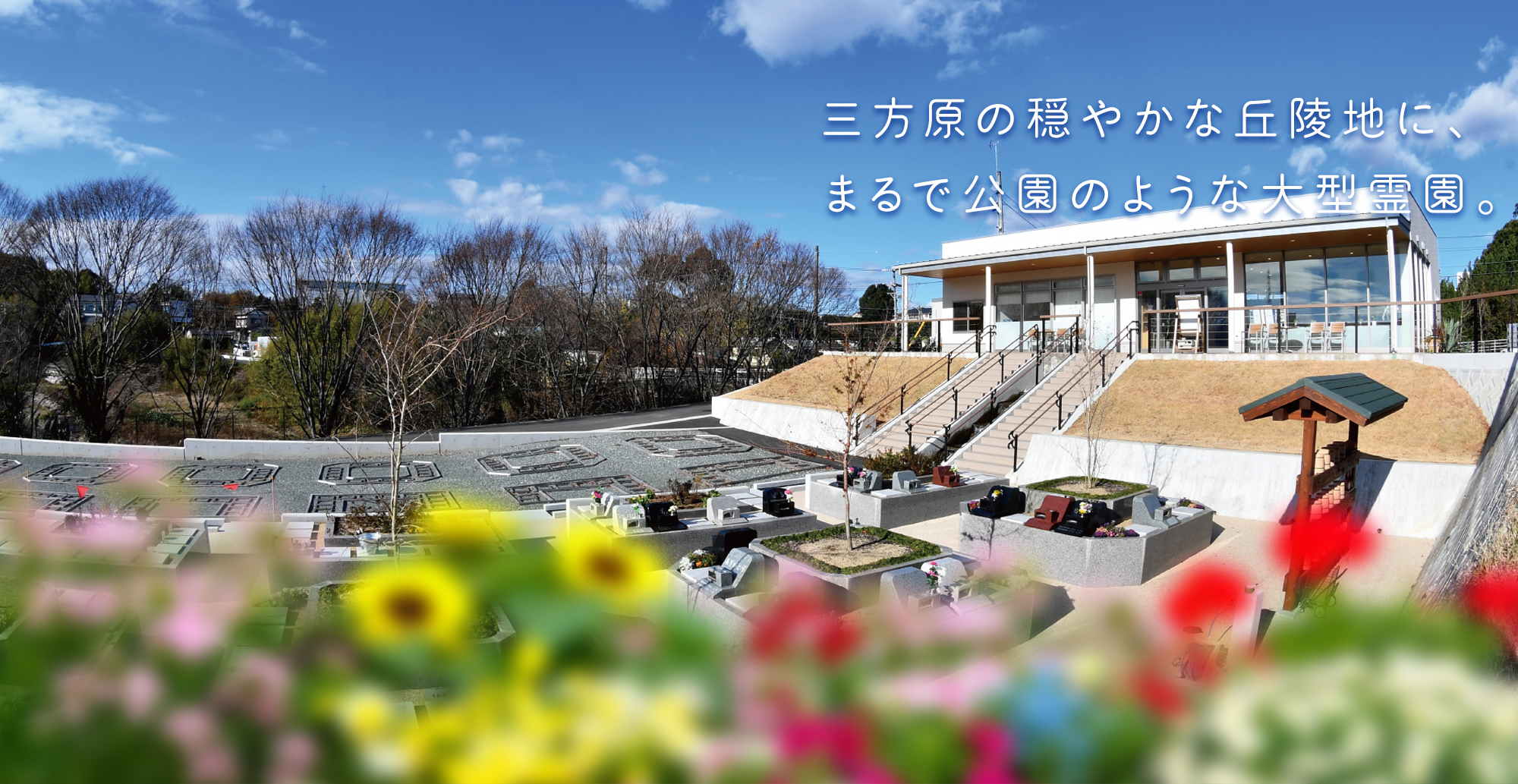 はままつ悠久の社