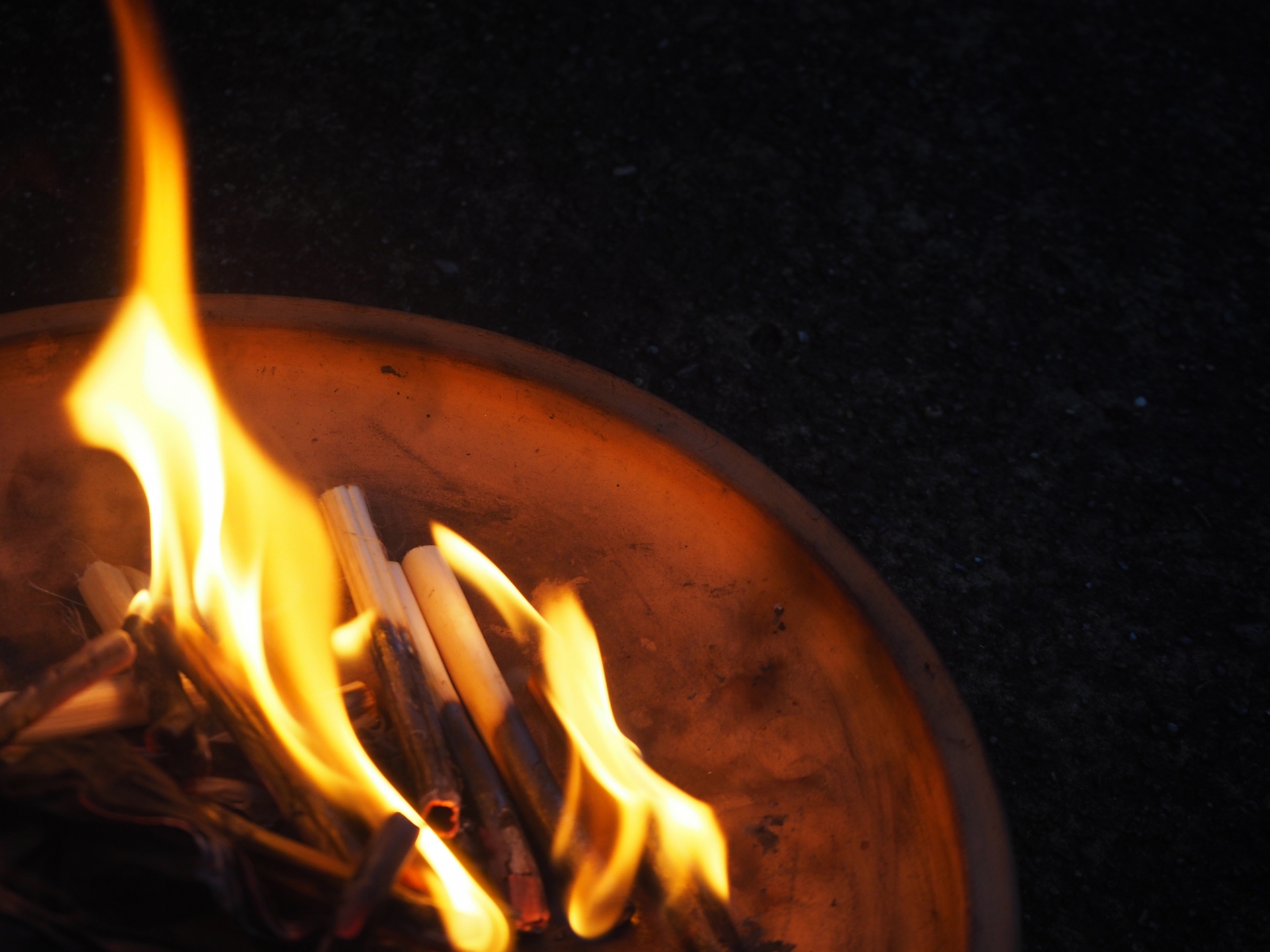 夏季休業と店舗模様替え