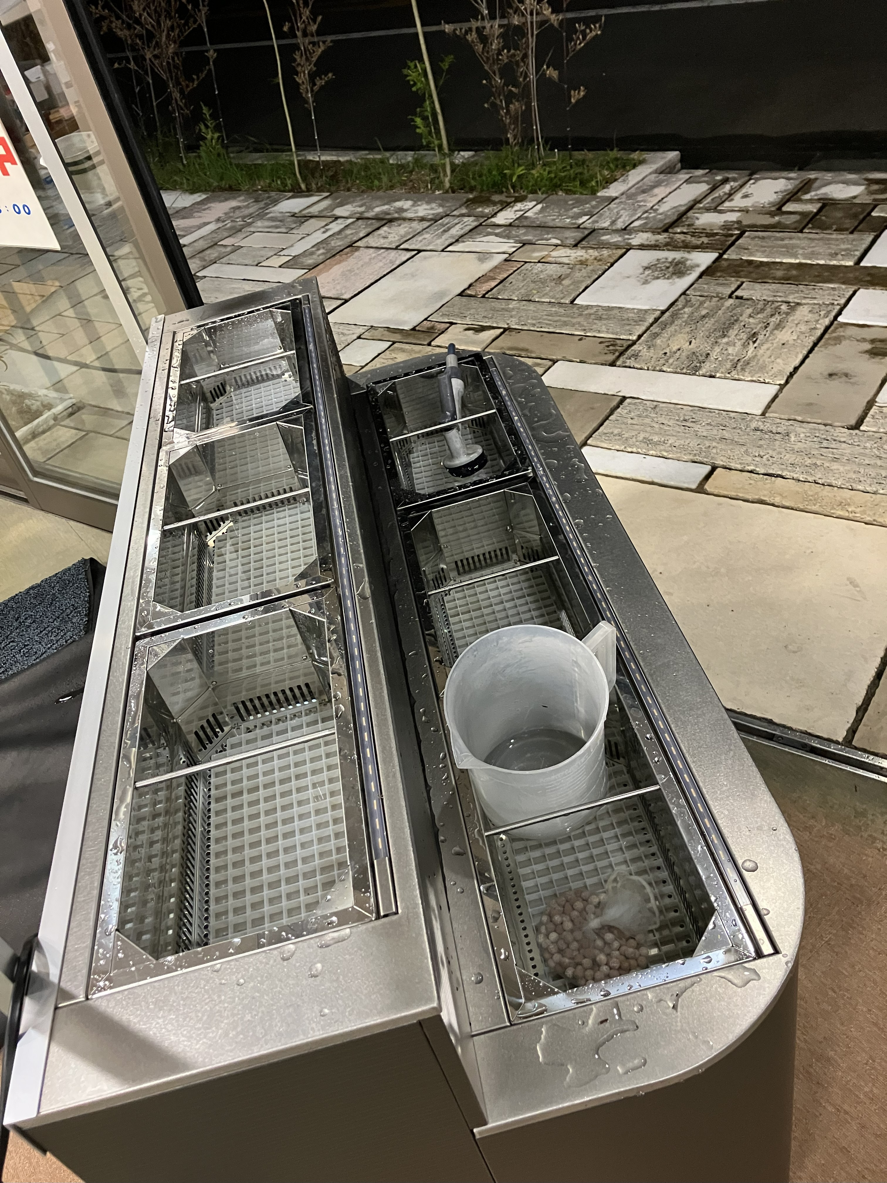 焼津本店の紹介