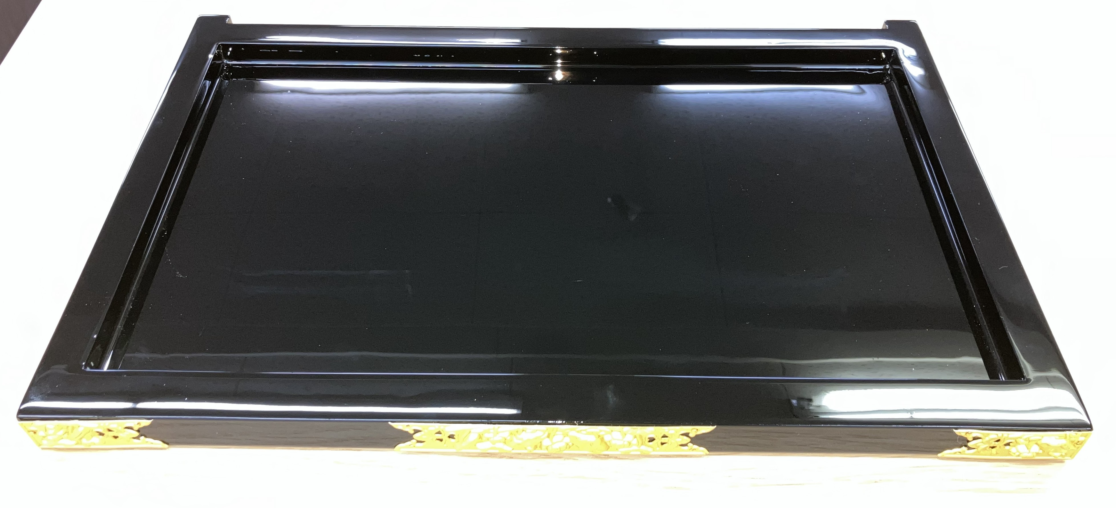 お仏壇の膳引き