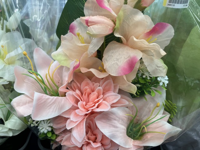 大切な家族の一員