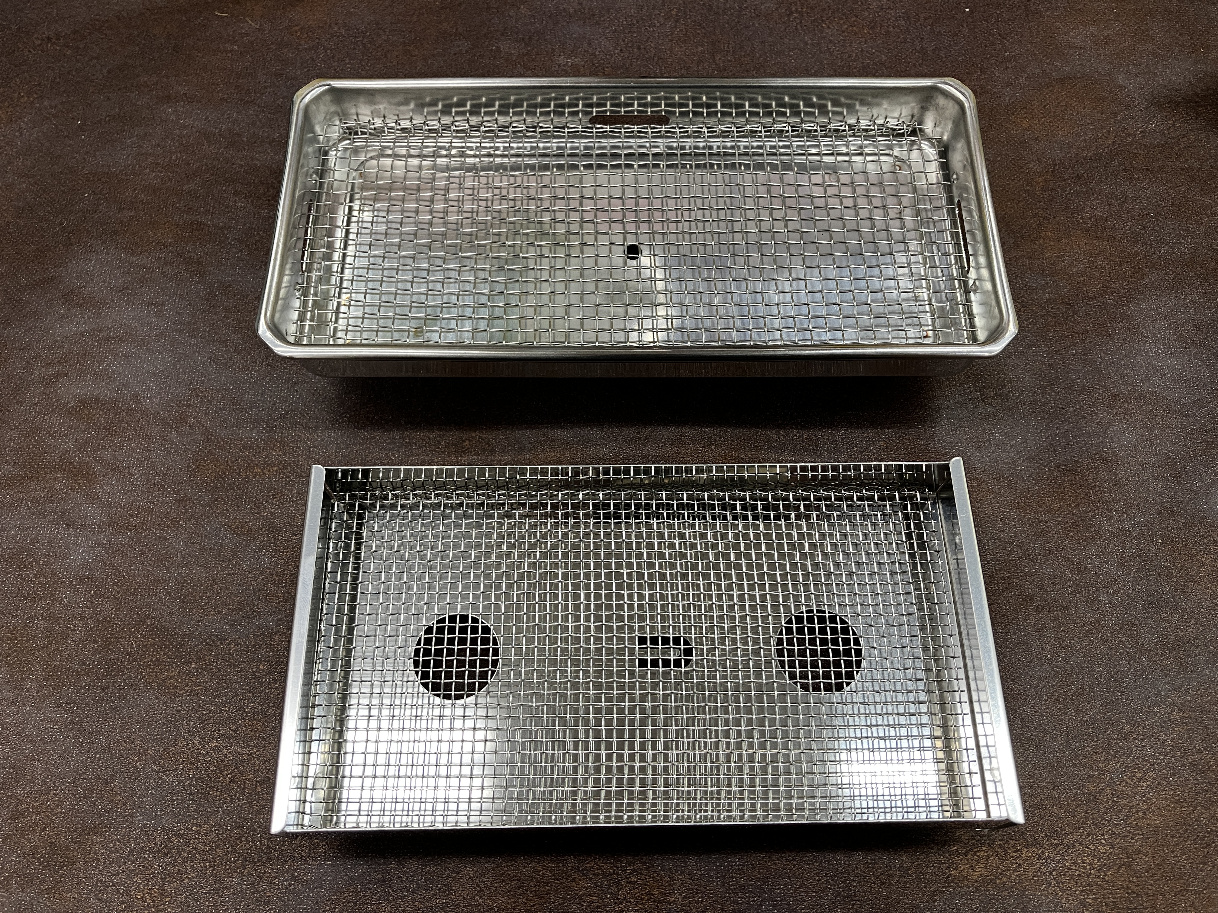 【お彼岸の準備】お墓の香炉皿、新しくしませんか？