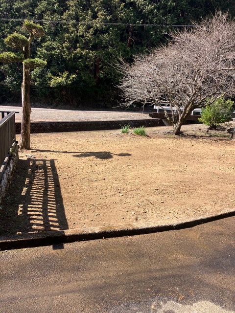 大きなお墓の墓じまい②