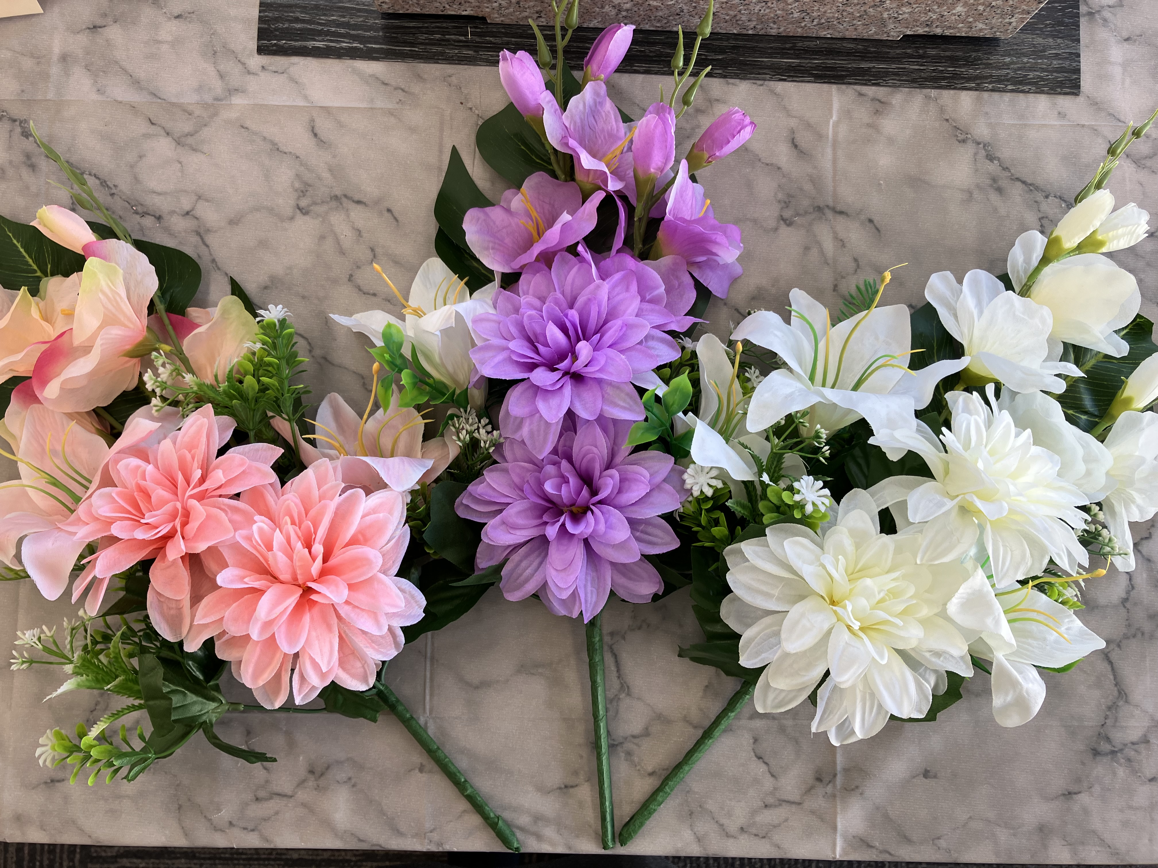 新色入荷いたしました✿