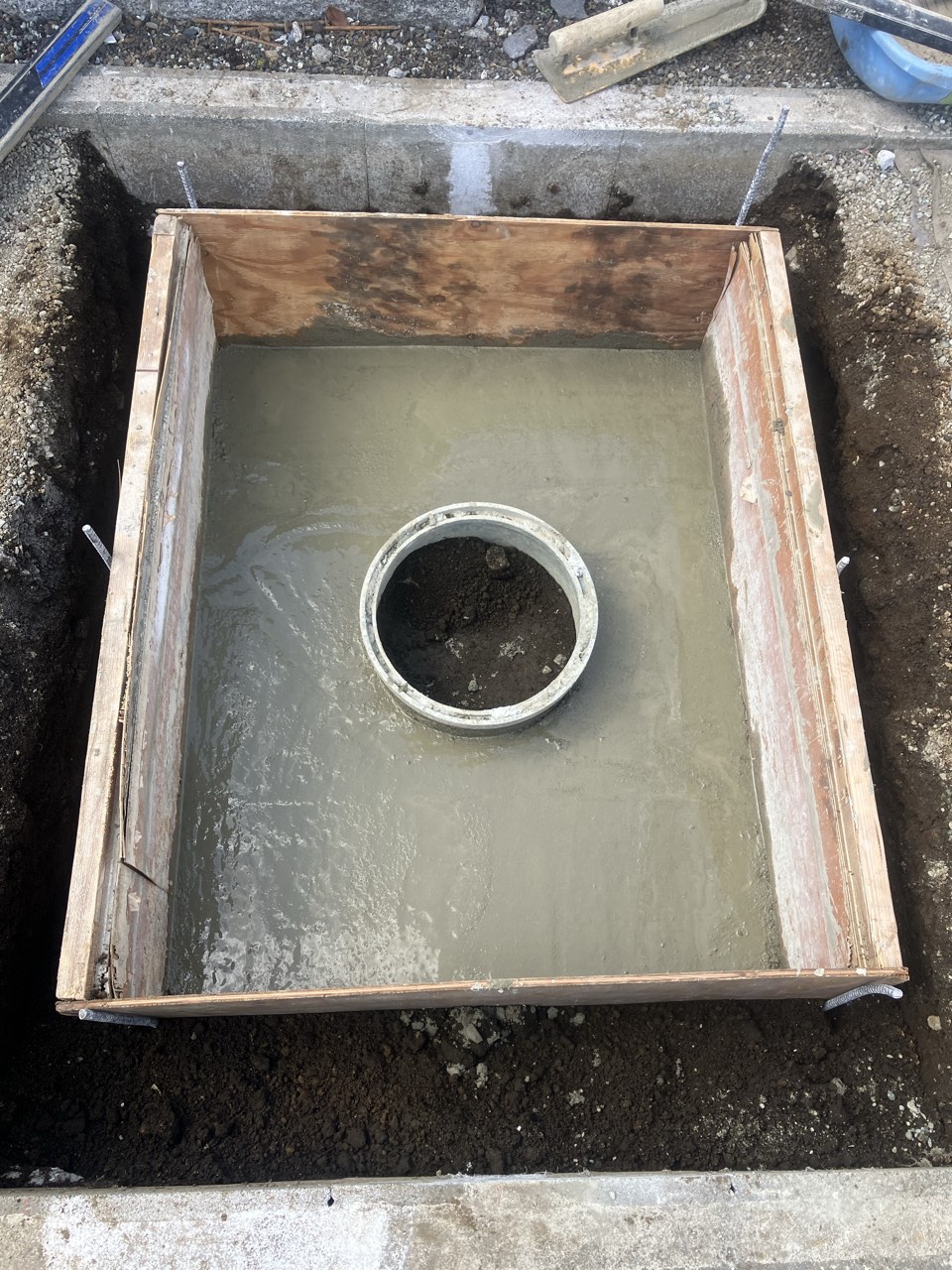 何事も基礎が大切