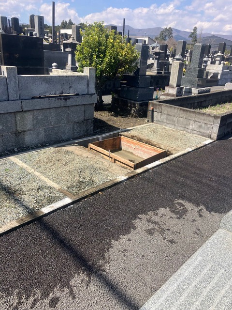 何事も基礎が大切