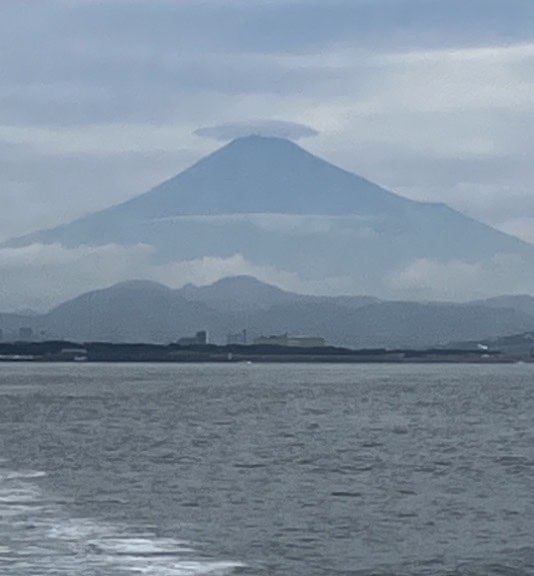 雨予報が続くなか…