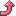 2月入社です