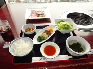 スカイツリー2