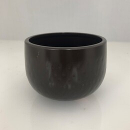 りん 聴き比べ