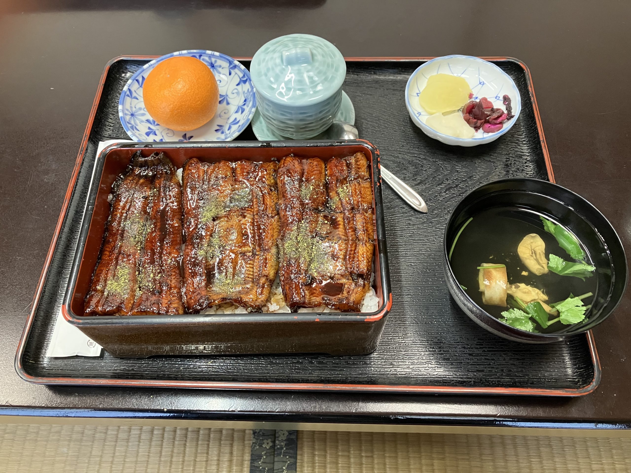 お食事会