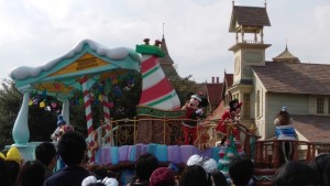 ⑧