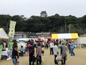 46D3F662-25C5-47C4-ACAF-20442ABAA02B