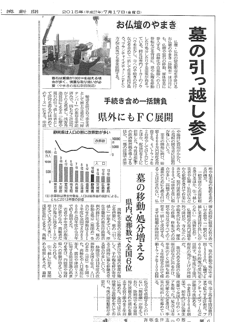 日本経済新聞