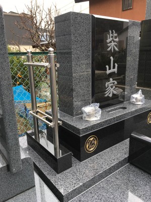 17125柴山(2)