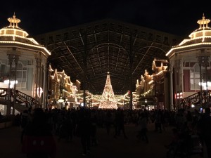 ⑥