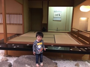 ②