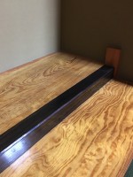 こんな時には増し台を！