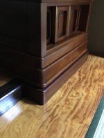 7C86A5B6-34D5-43BF-8174-55450F99BF0E