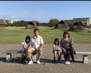 7D60E28C-713A-4336-97F7-0E63E9CCBF91