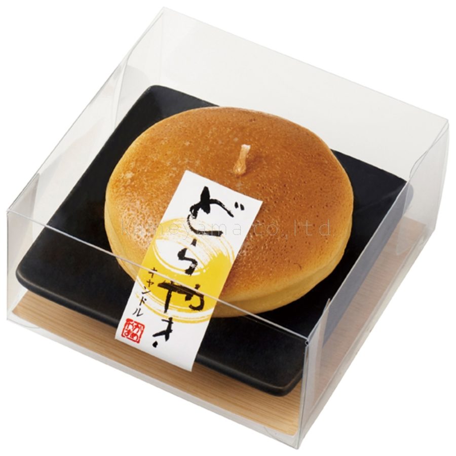 メディアで話題に！「まるで本物」