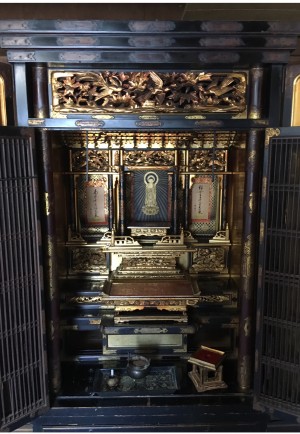 8DEFCABE-A85B-4437-A9B0-8AA4E559D2A4