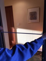 お預かり仏壇納品前の確認