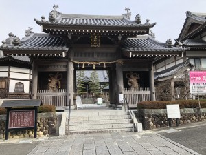 &#x1f38e;ひなまつり