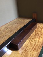 BA901164-9630-42F0-8527-37ED52E51E44