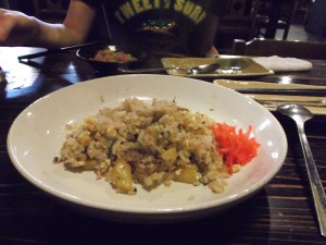 DSCF9057