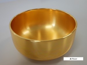 DSCN0387