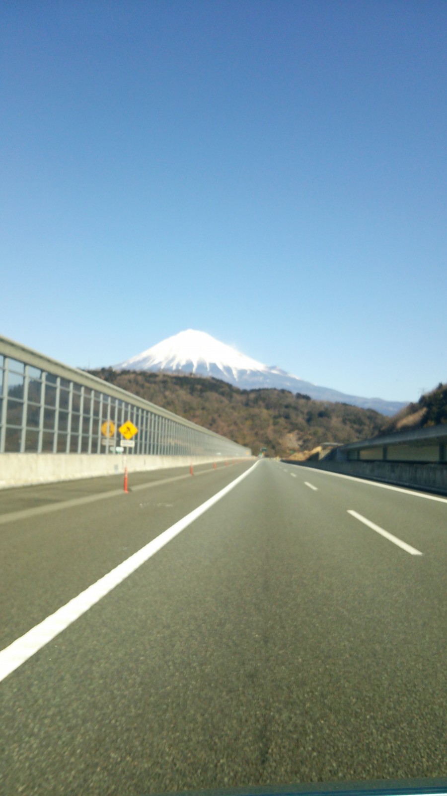 富士サファリパーク