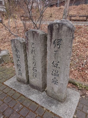 ｗ卒業🌸祝🌸