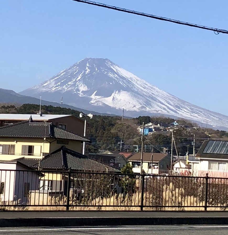 モダン神棚揃っています♪