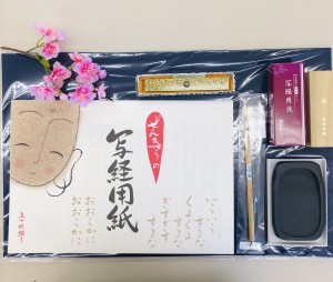 秘めた力を引き出す！？