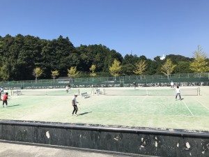 ファミ休の過ごし方